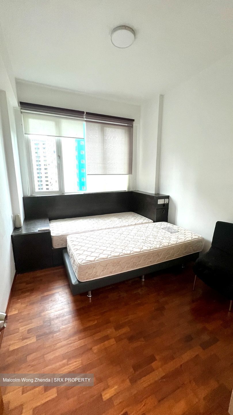 Parc Haven (D12), Apartment #581783081